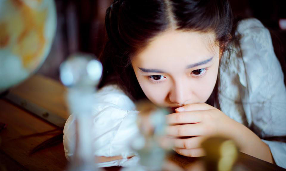 小学四年级语文教案